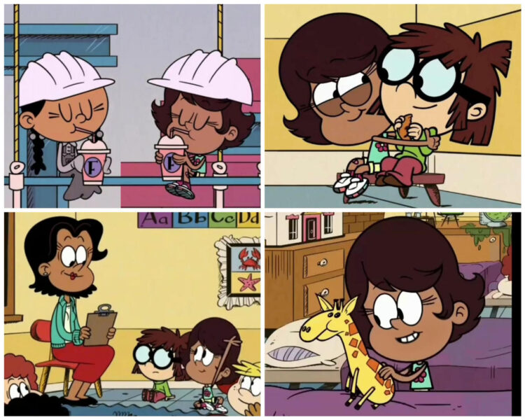 mariel sheets feet 6