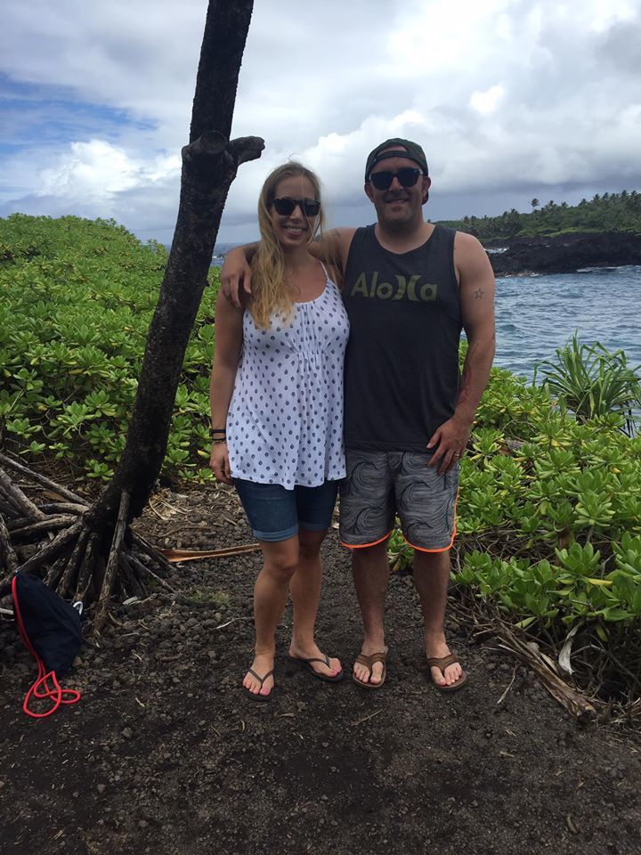 mariel zagunis feet 2