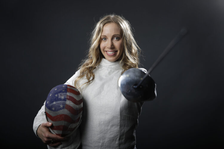 mariel zagunis feet 5 scaled