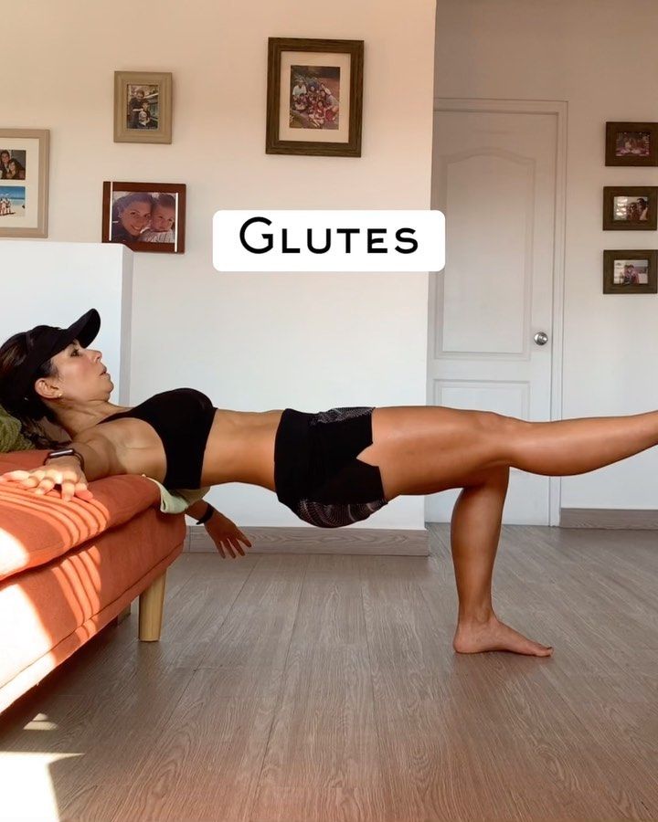 mariela bravo feet 6