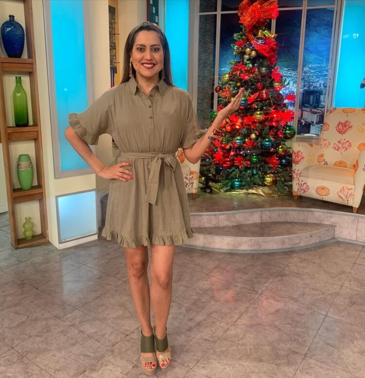 mariela celis feet 2