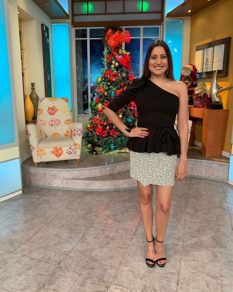 mariela celis feet 3