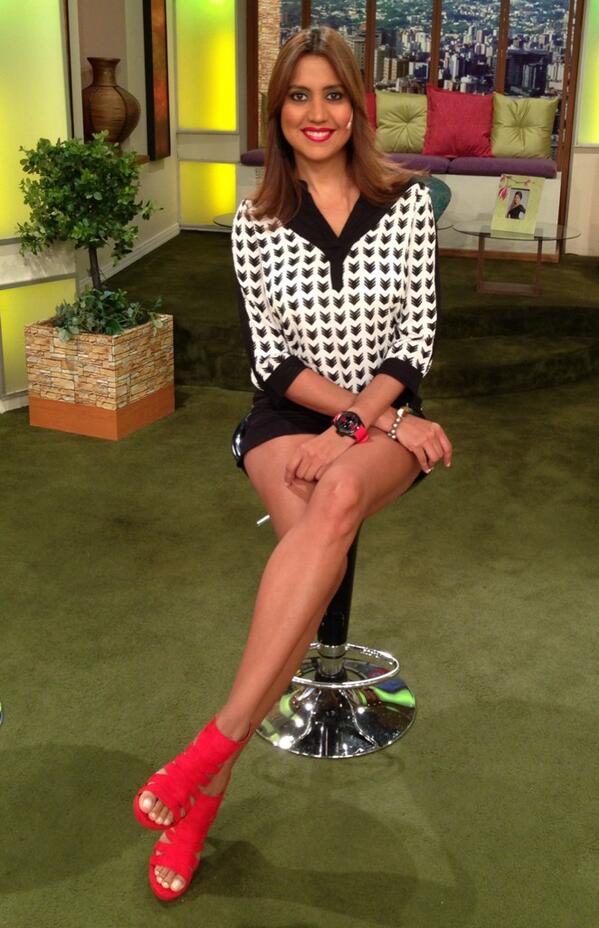 mariela celis feet 6