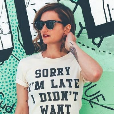 mariela crucerito gomez feet 2