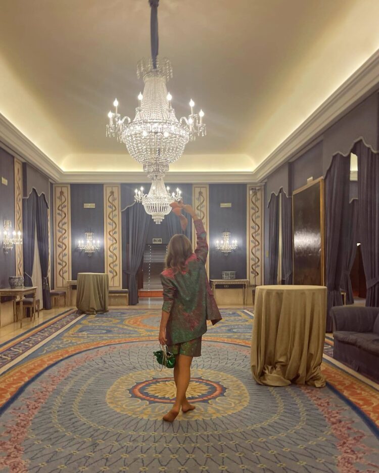 mariela crucerito gomez feet 5