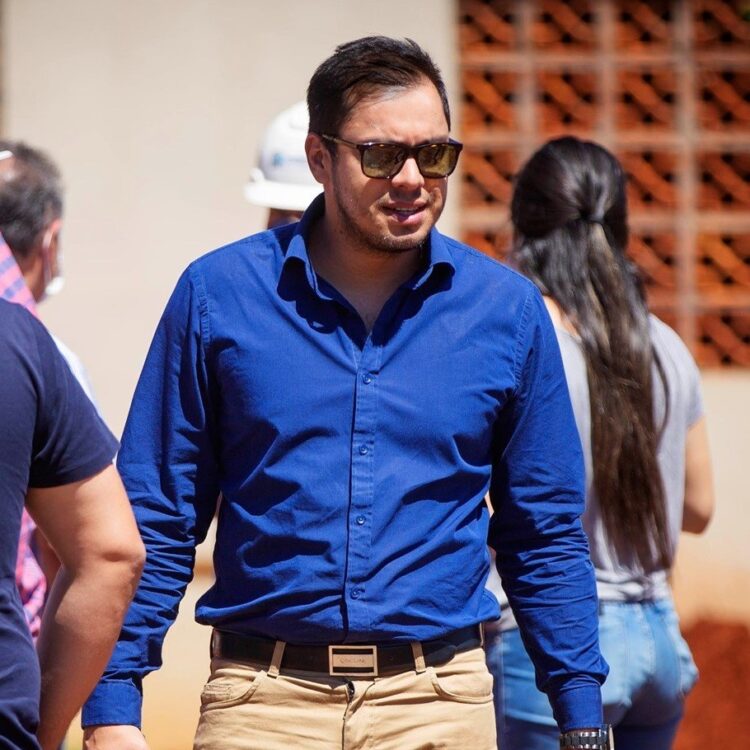 mariela crucerito gomez feet 6