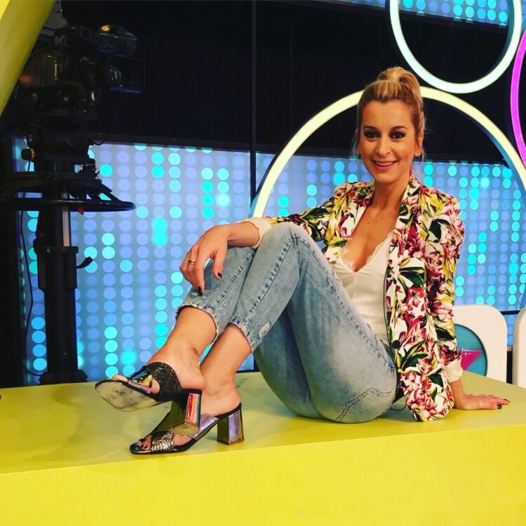 mariela fernandez feet 1