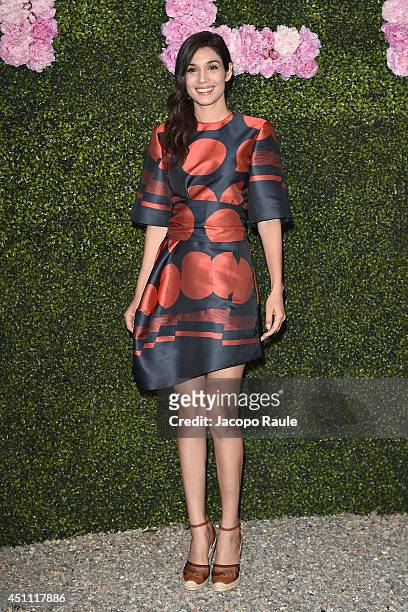 mariela garriga feet 2