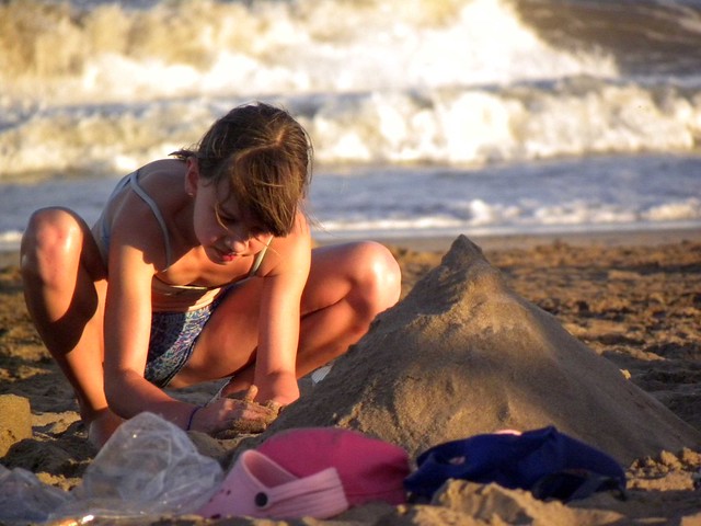 mariela gonzalez feet 1