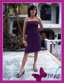 mariela gonzalez feet 2