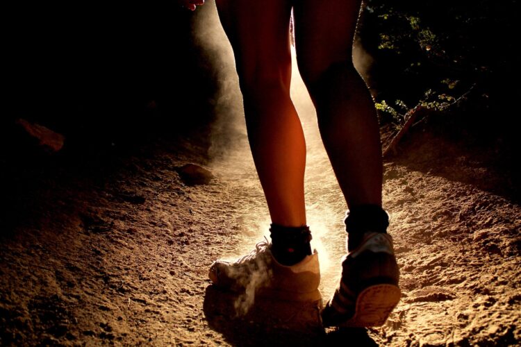 mariela gonzalez feet 4 scaled