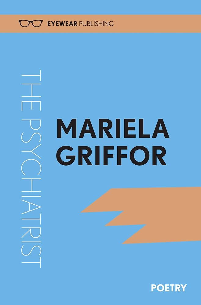 mariela griffor feet 1