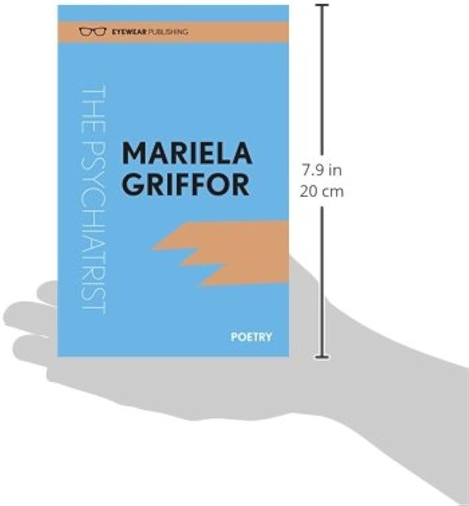 mariela griffor feet 2