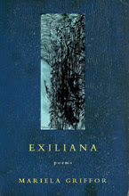 mariela griffor feet 4