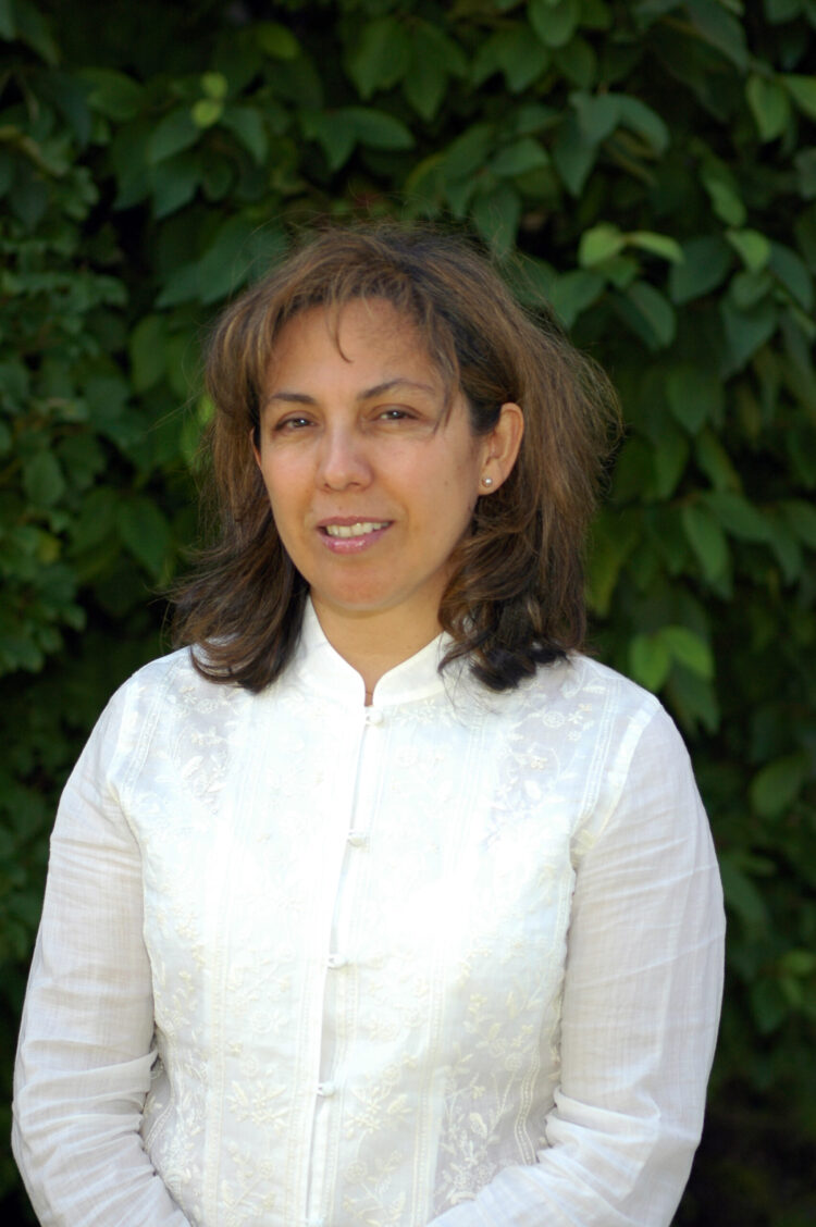 mariela griffor feet 6 scaled