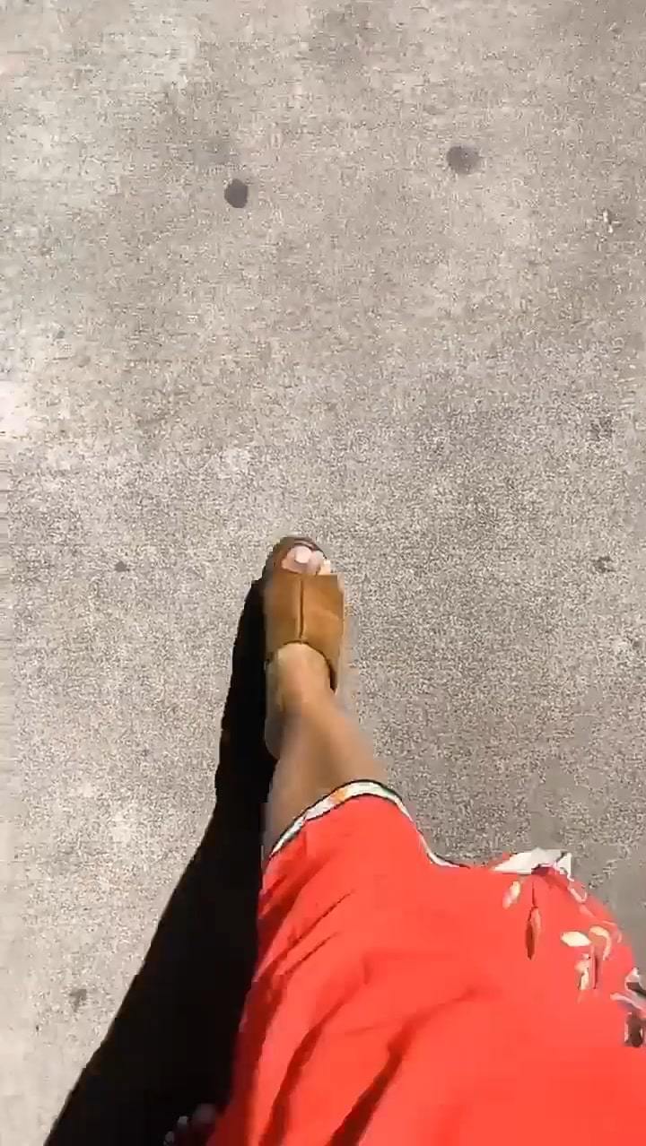 mariela montero feet 2