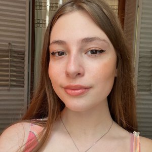 marielavicenz feet 1