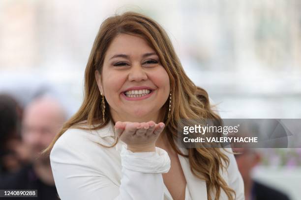 mariella savvides feet 4