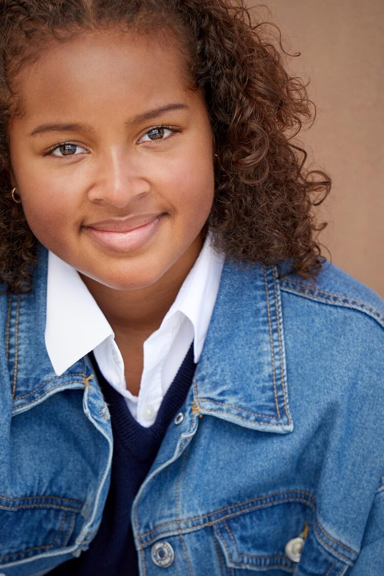 marielle caldwell feet 1