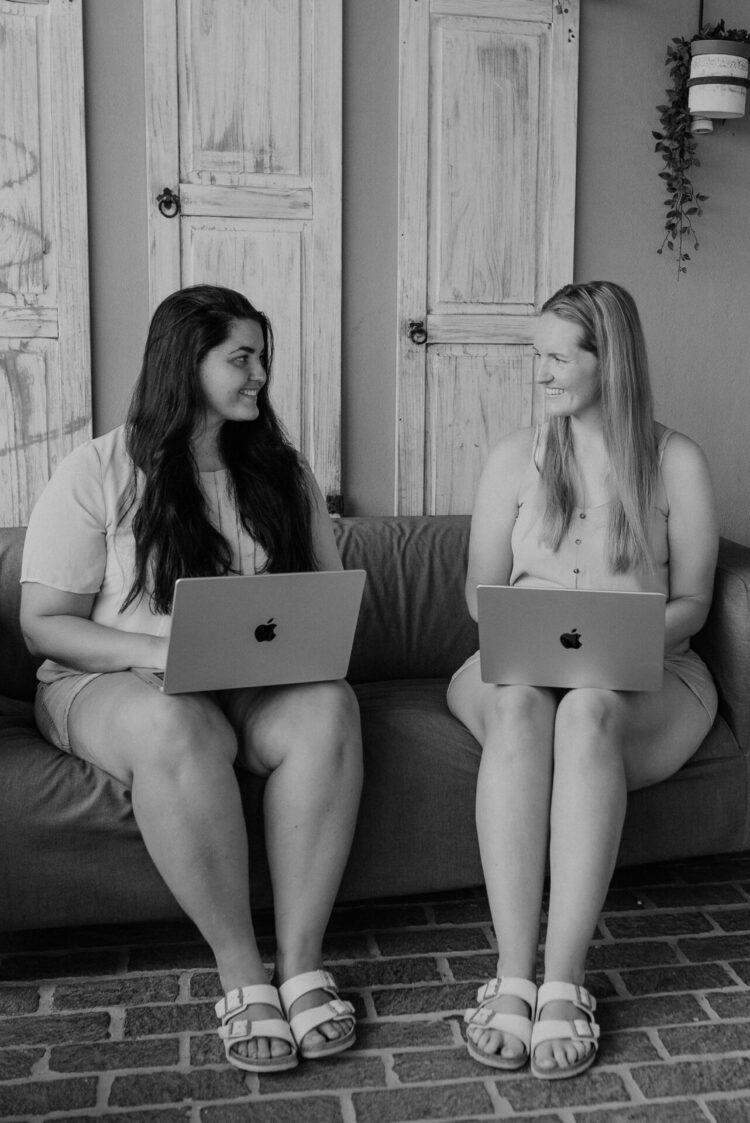 marielle heart feet 4