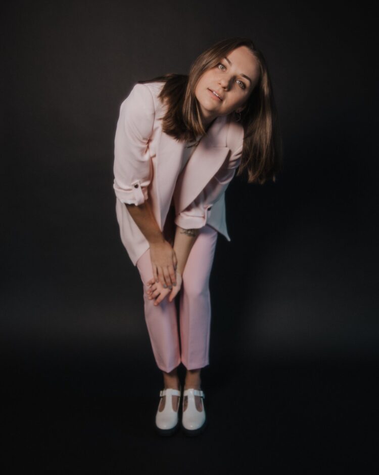 marielle heart feet 5 scaled