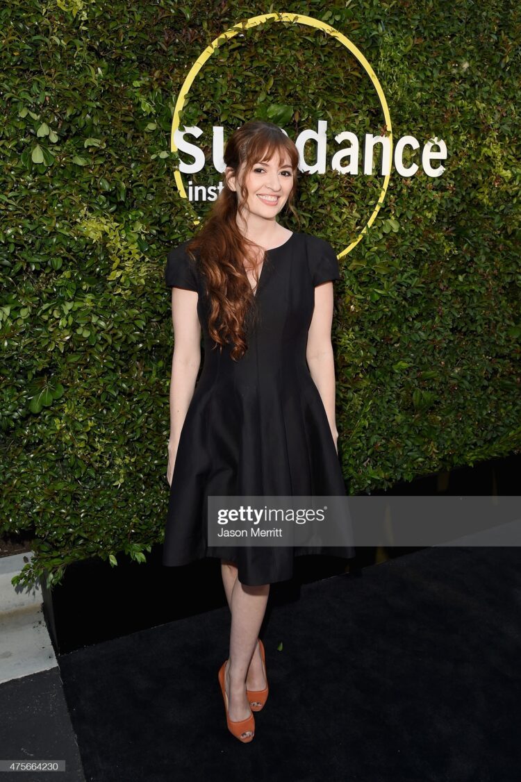 marielle heller feet 1