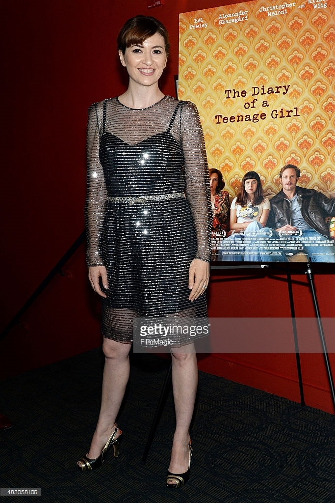 marielle heller feet 2