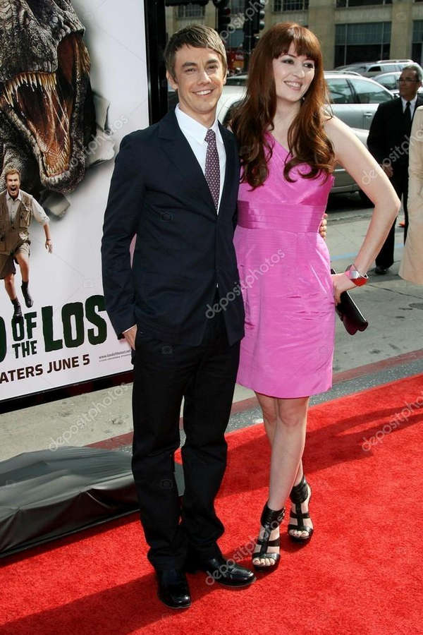 marielle heller feet 5