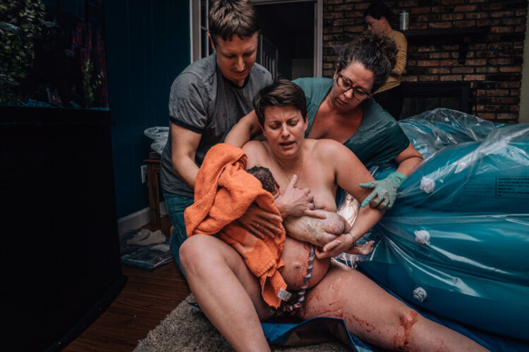 marielle jeanne feet 1