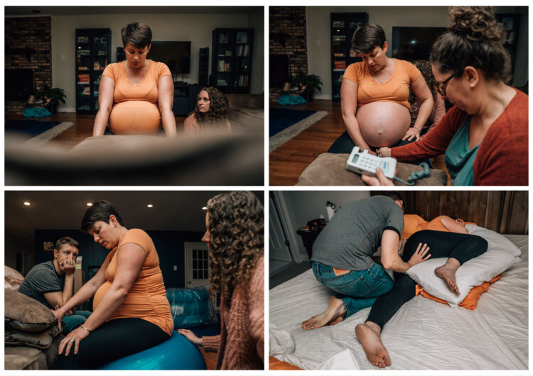 marielle jeanne feet 4