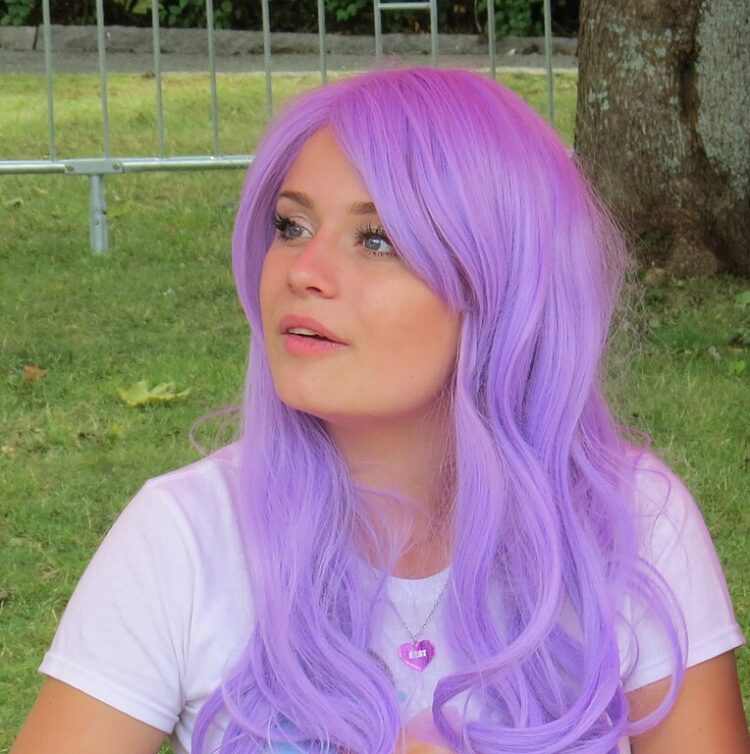 marielle myhrberg feet