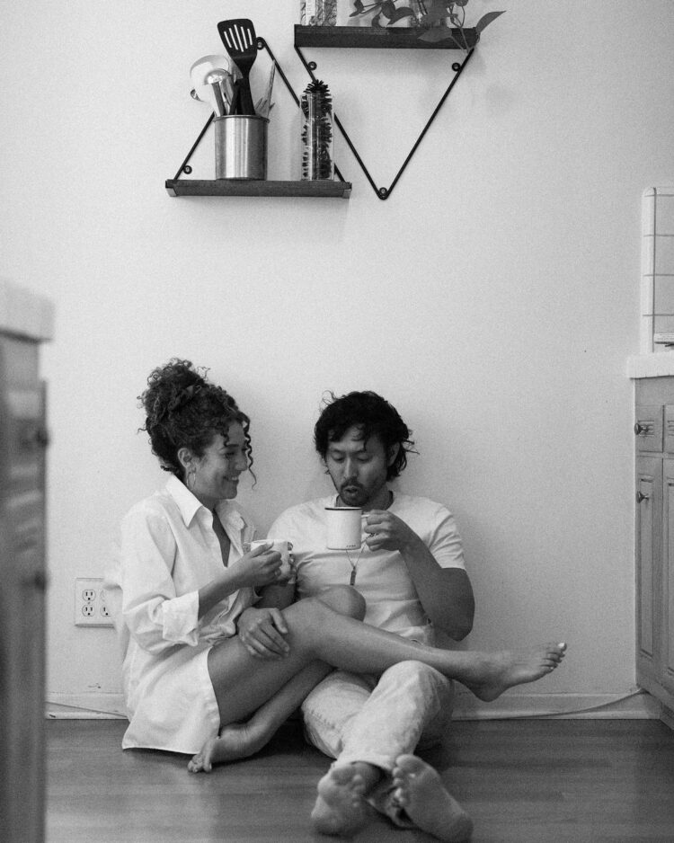 marielle scott feet 3