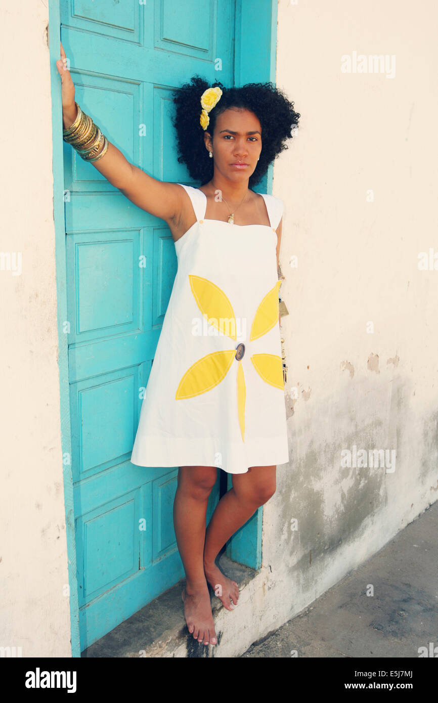 mariene de castro feet 1