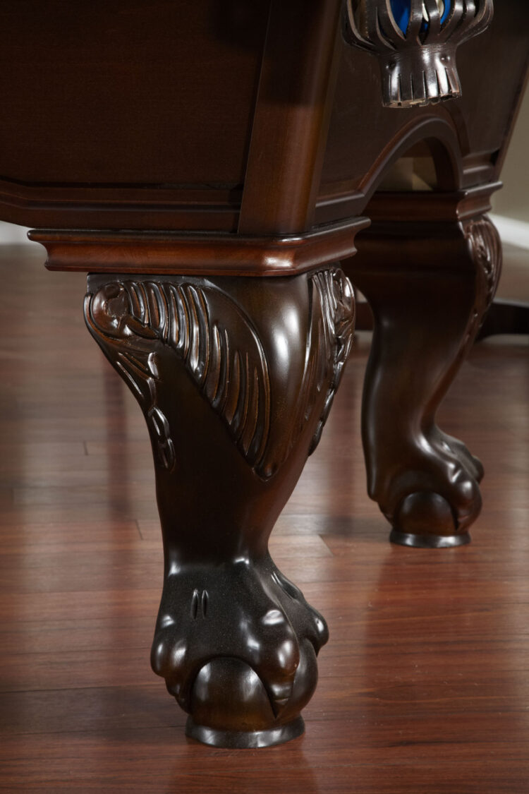 marietta de judas feet 2