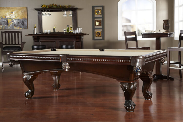 marietta de judas feet 3