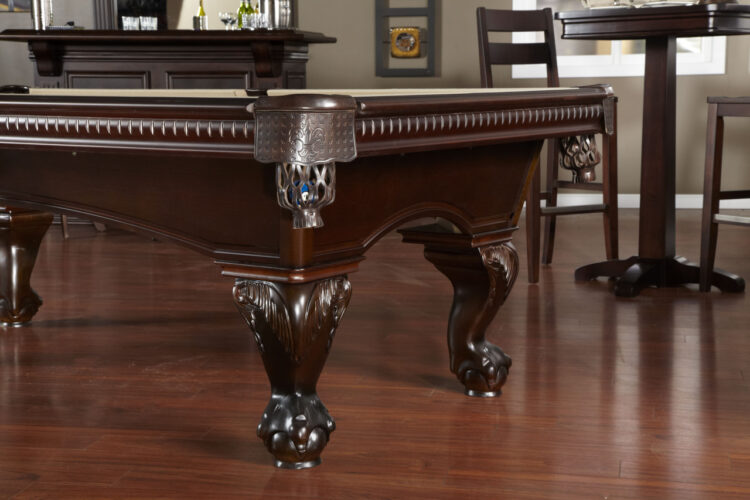 marietta de judas feet 4