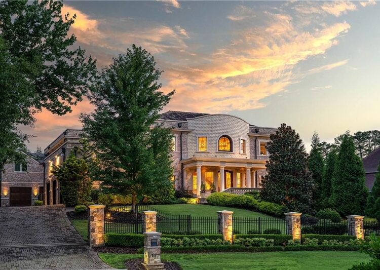 marietta de judas feet 5