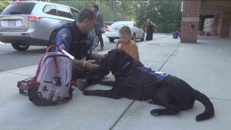 marietta de judas feet 6