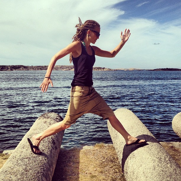 mariette hansson feet 4