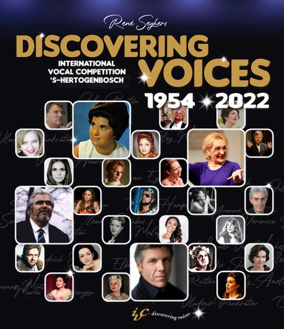 mariette kemmer feet 4