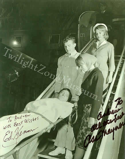 mariette kemmer feet