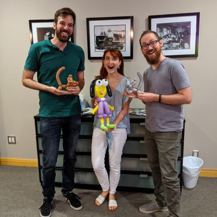 marieve herington feet 3