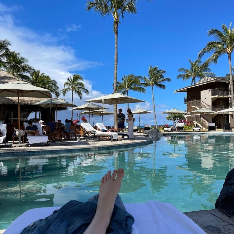 marieve herington feet 5