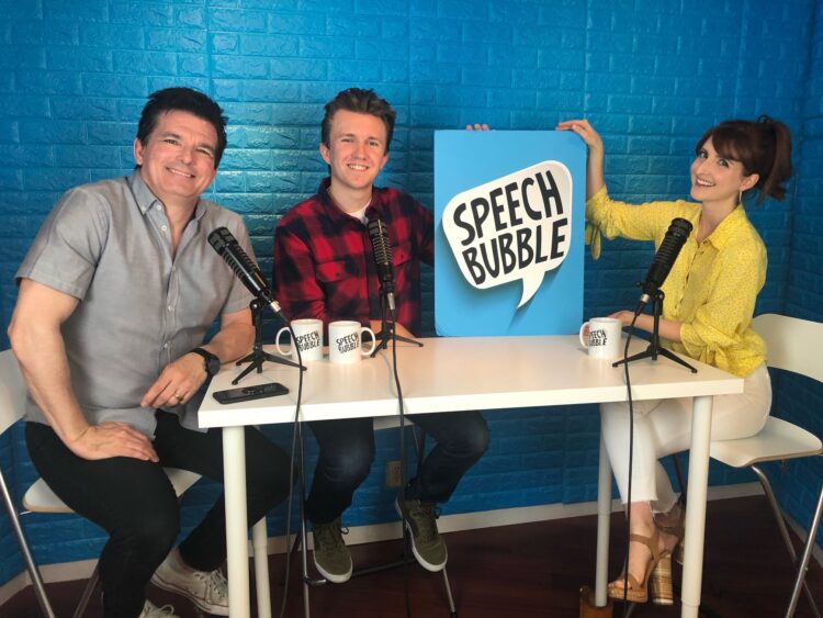 marieve herington feet 6