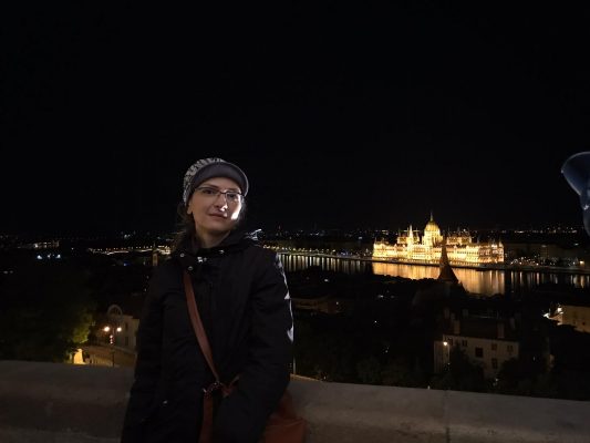 marija gluvakov feet 4