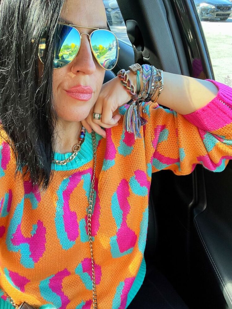 marija gluvakov feet 5