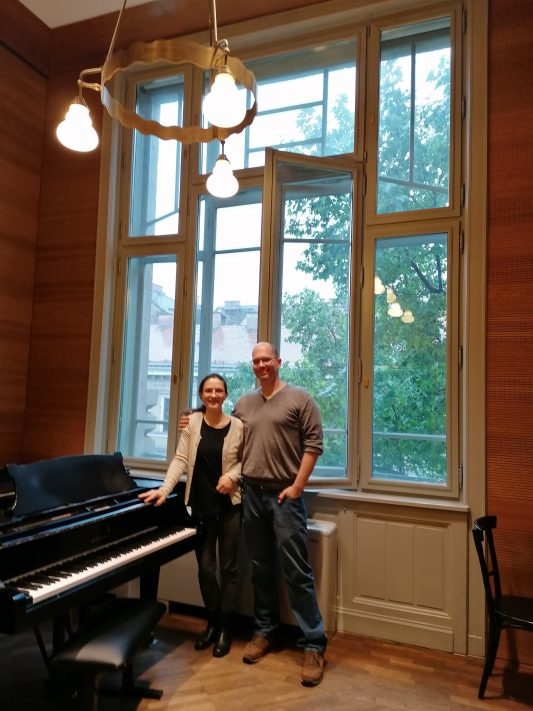 marija gluvakov feet 6