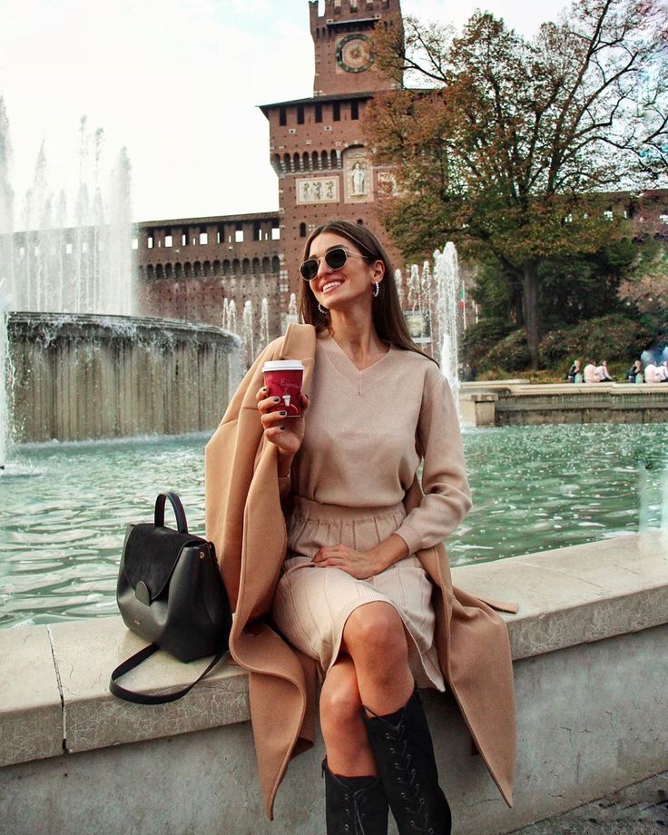 marija krsikapa feet 1