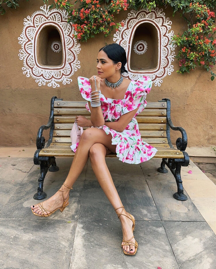 marija krsikapa feet 5