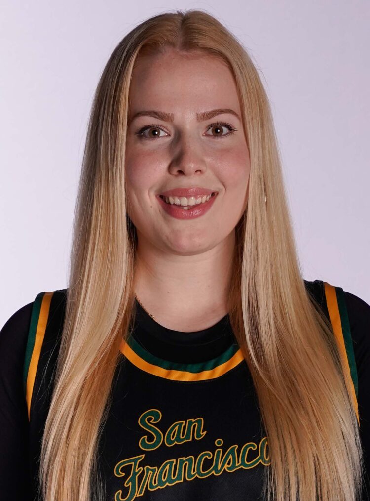 marija meglaj feet 6